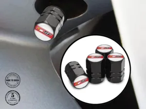 Ferrari Cappelli valvola Camion Ediz. Limitata